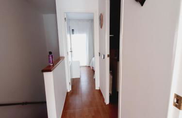 Casa Miami Platja - Foto 3