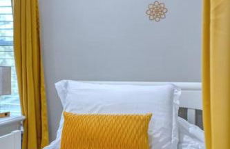 Comfy Home with Playground near Ft Benning! - Foto 16