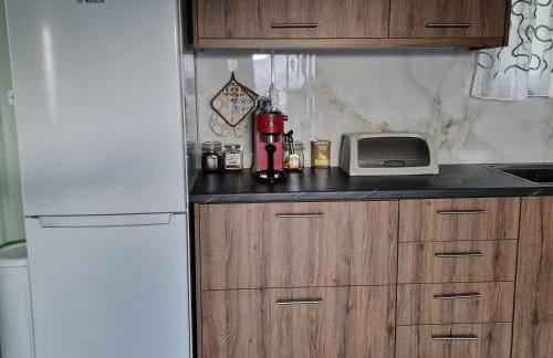 Archontoula's villa - Foto 10