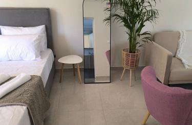 Araucaria studio Manis - Foto 7