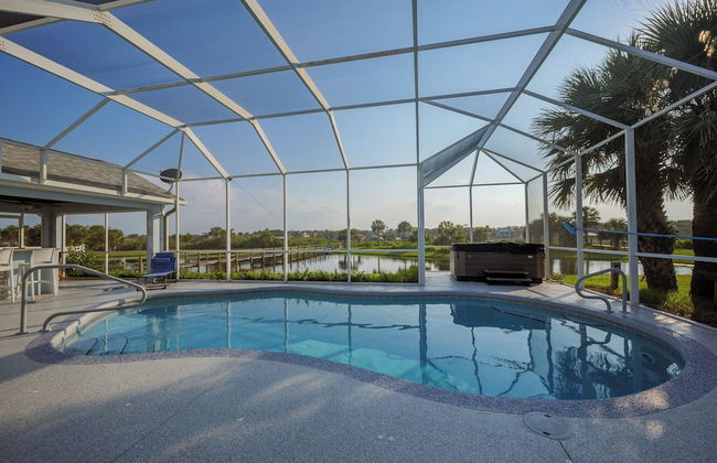 Seas the Day - Foto 32