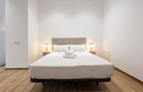 Les Arts Turia by Concept Flats - Photo 34