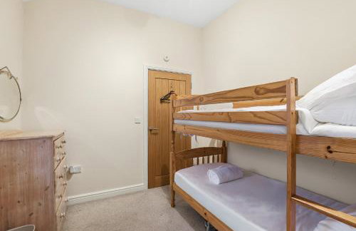 The Barns - North East Escapes - Foto 35