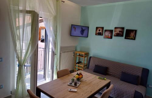 Il Talamo di nonna Rosa - Foto 10