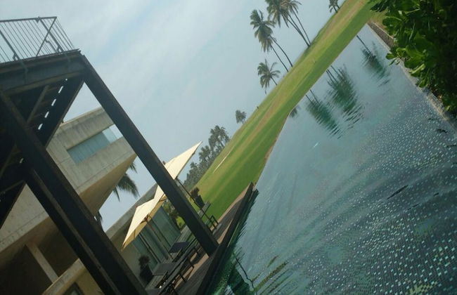 Tres Vidas - Foto 19