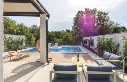 Villa Lo La - Foto 11