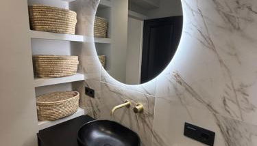 Apartamento Amar - 150m from the Arenal Beach - Private parking - Completely renovated - Foto 3