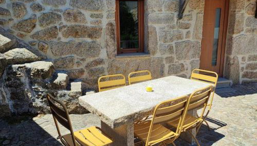 Casa dos Côtos. - Foto 5