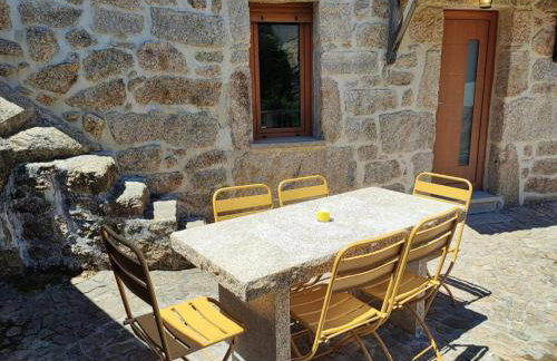 Casa dos Côtos. - Foto 5