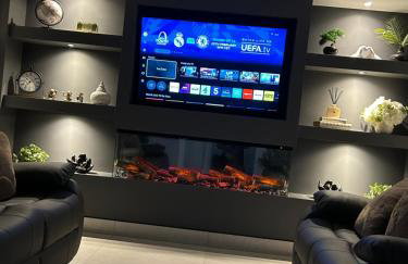 Walled city house - Foto 5