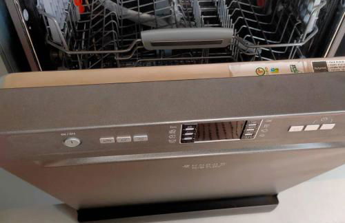 Charming Studio Lumineux - Foto 13