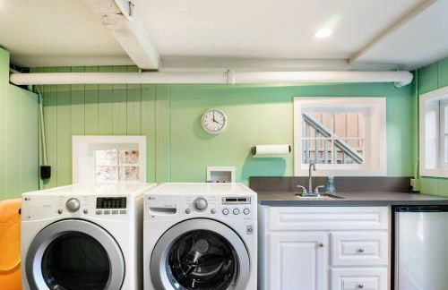 Skyline Vista by Coastline Vacation Rentals - Foto 17