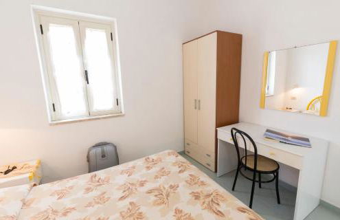 Residence Esmeraldo - Foto 80