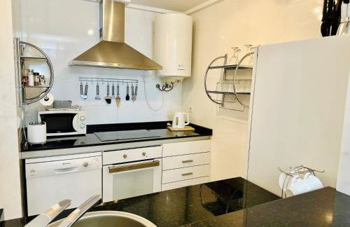 Jardines de Denia 24 - Foto 11