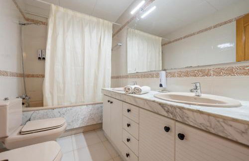 Hauzify I Casa Jaume Soler - Foto 13