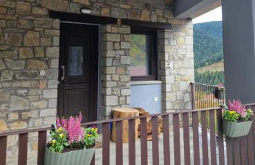 The Black Chestnut - Foto 20