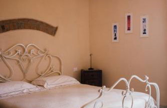 Agriturismo La Burlanda - Foto 41