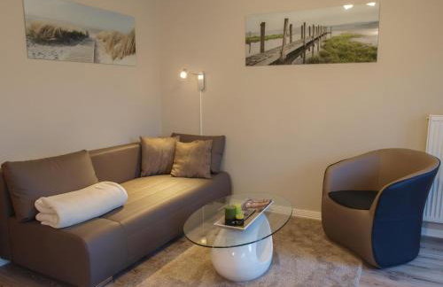 Apartment Godewind - Foto 5