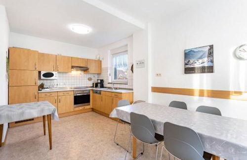 Ferienhaus Knappstein - Photo 10