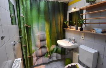 Ferienwohnung Wildgatter - Photo 19