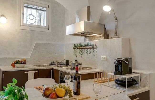 Lory's House - Photo 8