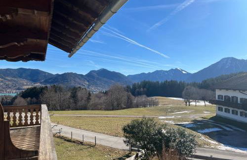 Gästehaus Kleinbuch - Foto 64