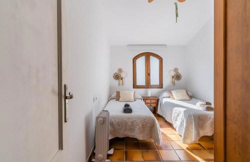 Chalet El Santiscal - Foto 14