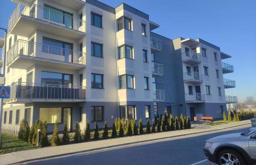 Apartament MM - Foto 14