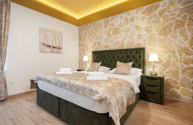Luxury Rooms Floramye - Adults Only - Foto 12