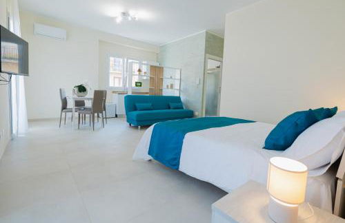 Makara Awake - Foto 28