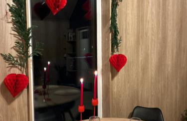 Makihyte dom na wyłączność z panoramą na morze i strefą SPA - Foto 11