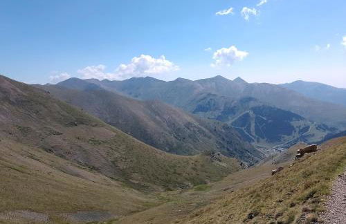 Ca l'ESTRELLA - Foto 41