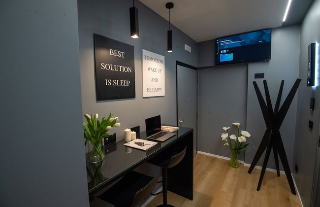 Contemporaneamente 147 - Photo 30