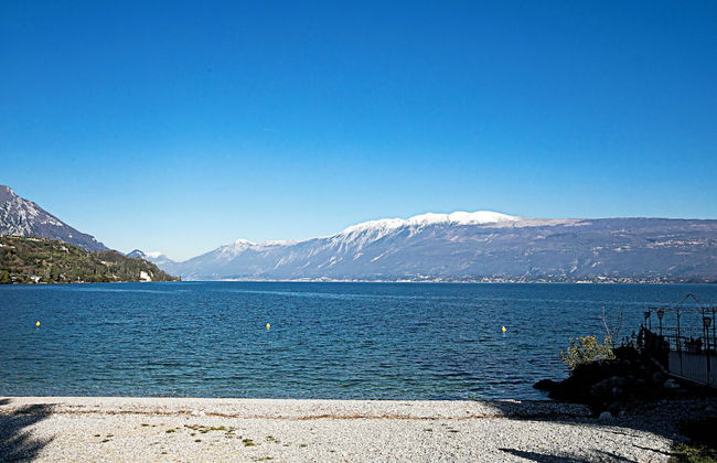 Borgo Degli Ulivi shared pool- 200m lake - Foto 32