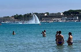 La Maison d'Eugenia - Foto 32