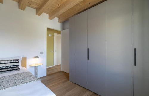 Molino4 by WelcHome - Foto 20