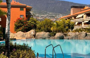 Jardín del Teide - Foto 35