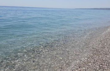 Casa Michelangela - Foto 66