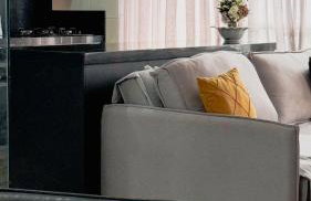 Apartamento de luxo, ótima localização! - Foto 54