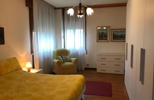 Casa di Vito - Foto 9