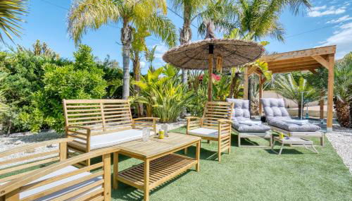 Park Carpe Diem - Foto 3