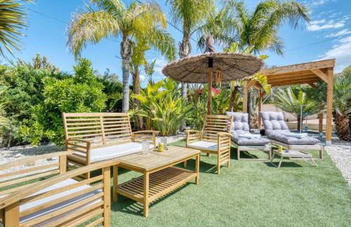 Park Carpe Diem Studio - Foto 25