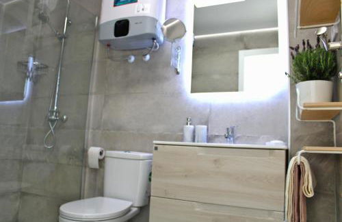 Amazing Sea View - Photo 23