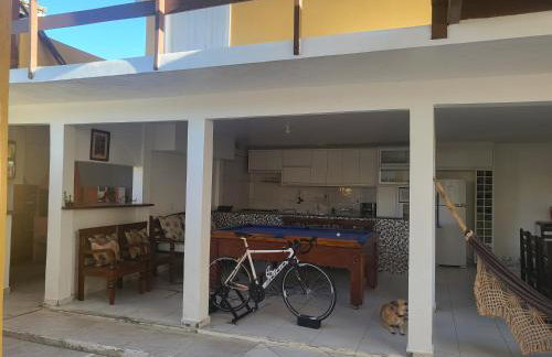 Suítes Village III - Foto 39