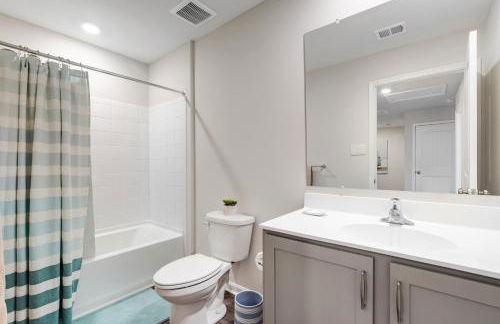 Millville By The Sea --- 36692 Calm Water Dr - Foto 20