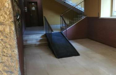 La verde dimora - Foto 35