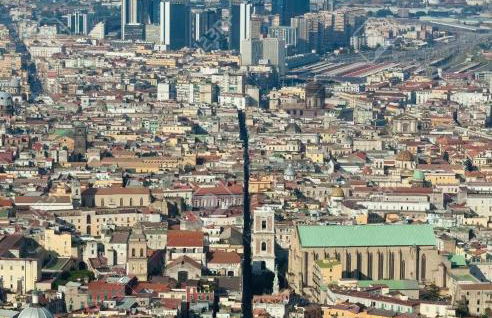 Luxury Apartment 23 - Foto 77