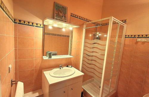 Maison dans parc arboré - Foto 7