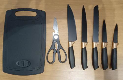 Apto novo e equipado próximo ao Estádio e Metrô Morumbi - Foto 5