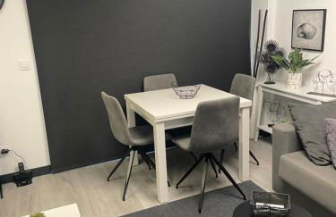 El rincón de Cangas - Foto 12